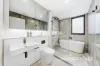 12 Imperial Road, Castle Hill, NSW 2154-Image
