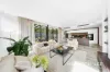 12 Imperial Road, Castle Hill, NSW 2154-Image