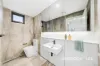 12 Imperial Road, Castle Hill, NSW 2154-Image