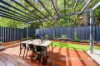 12 Imperial Road, Castle Hill, NSW 2154-Image