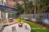 12 Imperial Road, Castle Hill, NSW 2154-Image