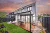12 Imperial Road, Castle Hill, NSW 2154-Image