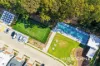 12 Imperial Road, Castle Hill, NSW 2154-Image