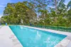 12 Imperial Road, Castle Hill, NSW 2154-Image