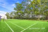 12 Imperial Road, Castle Hill, NSW 2154-Image