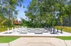 12 Imperial Road, Castle Hill, NSW 2154-Image