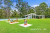 12 Imperial Road, Castle Hill, NSW 2154-Image