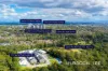 12 Imperial Road, Castle Hill, NSW 2154-Image