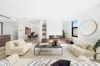 12 Imperial Road, Castle Hill, NSW 2154-Image
