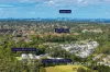12 Imperial Road, Castle Hill, NSW 2154-Image