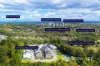 12 Imperial Road, Castle Hill, NSW 2154-Image