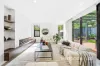 12 Imperial Road, Castle Hill, NSW 2154-Image