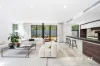 12 Imperial Road, Castle Hill, NSW 2154-Image