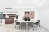 12 Imperial Road, Castle Hill, NSW 2154-Image