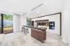 12 Imperial Road, Castle Hill, NSW 2154-Image