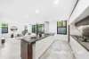 12 Imperial Road, Castle Hill, NSW 2154-Image