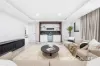 12 Imperial Road, Castle Hill, NSW 2154-Image