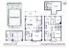 12 Imperial Road, Castle Hill, NSW 2154-Floorplan