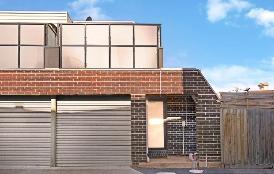 12 Inca Way, Coburg, Vic 3058