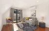12 Inca Way, Coburg, Vic 3058-Image