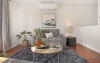 12 Inca Way, Coburg, Vic 3058-Image