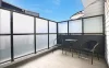 12 Inca Way, Coburg, Vic 3058-Image