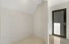 12 Inca Way, Coburg, Vic 3058-Image