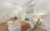 12 Inca Way, Coburg, Vic 3058-Image