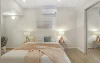 12 Inca Way, Coburg, Vic 3058-Image