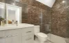 12 Inca Way, Coburg, Vic 3058-Image