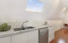 12 Inca Way, Coburg, Vic 3058-Image