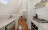 12 Inca Way, Coburg, Vic 3058-Image