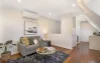 12 Inca Way, Coburg, Vic 3058-Image