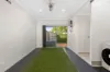 12 Indigo Road, Caloundra West, Qld 4551-Image