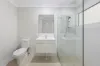 12 Indigo Road, Caloundra West, Qld 4551-Image