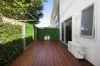 12 Indigo Road, Caloundra West, Qld 4551-Image