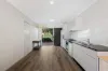 12 Indigo Road, Caloundra West, Qld 4551-Image
