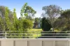 12 Indigo Road, Caloundra West, Qld 4551-Image