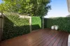 12 Indigo Road, Caloundra West, Qld 4551-Image