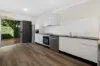 12 Indigo Road, Caloundra West, Qld 4551-Image