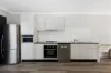 12 Indigo Road, Caloundra West, Qld 4551-Image