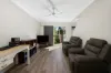 12 Indigo Road, Caloundra West, Qld 4551-Image