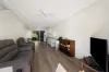 12 Indigo Road, Caloundra West, Qld 4551-Image