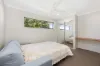 12 Indigo Road, Caloundra West, Qld 4551-Image