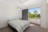 12 Indigo Road, Caloundra West, Qld 4551-Image