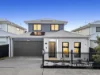 12 Indra Street, Hampton Park, Vic 3976