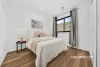 12 Indra Street, Hampton Park, Vic 3976-Image