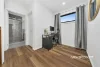 12 Indra Street, Hampton Park, Vic 3976-Image