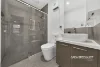 12 Indra Street, Hampton Park, Vic 3976-Image