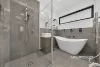 12 Indra Street, Hampton Park, Vic 3976-Image
